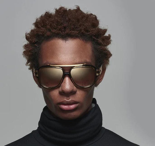 - Dita DITA - Grandmaster Six - DTS-900-58 - Sunglasses - DITA Eyewear 🔱