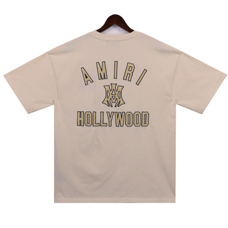 AMIRI Skate T-Shirts