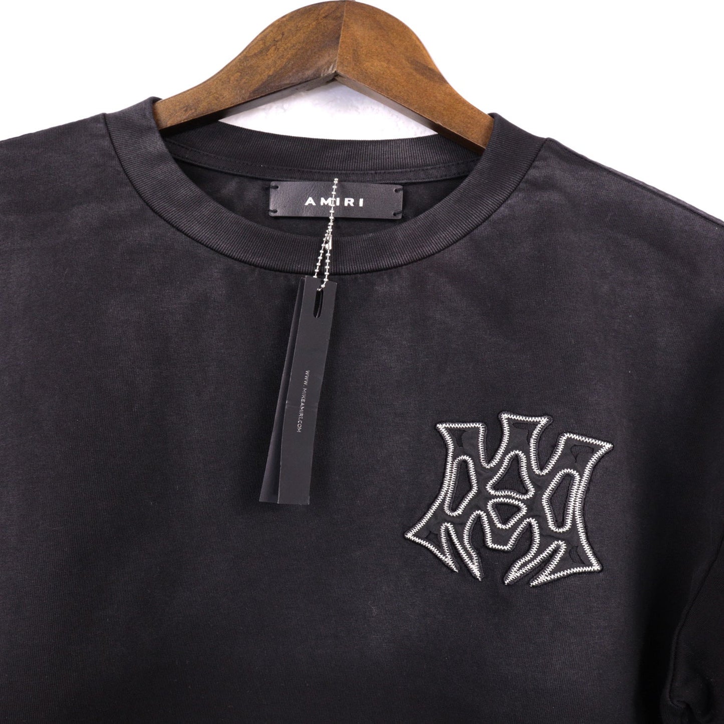 AMIRI Skate T-Shirts