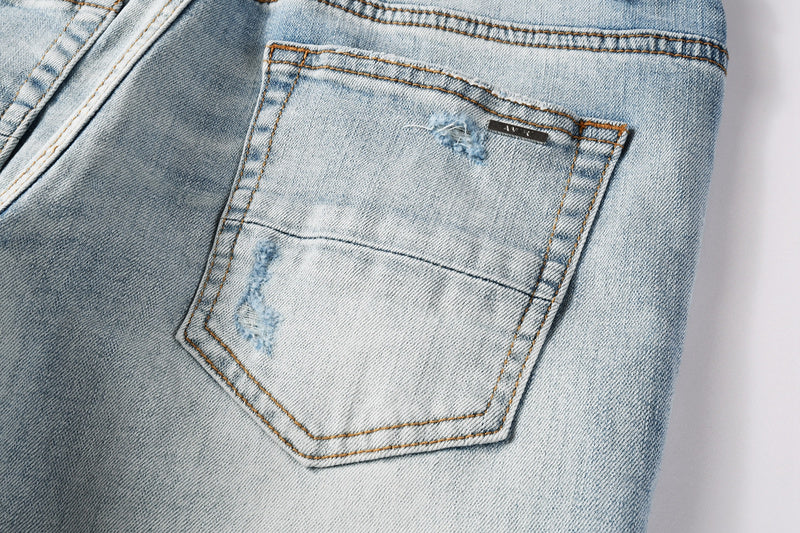 AMIRI Jeans #8910