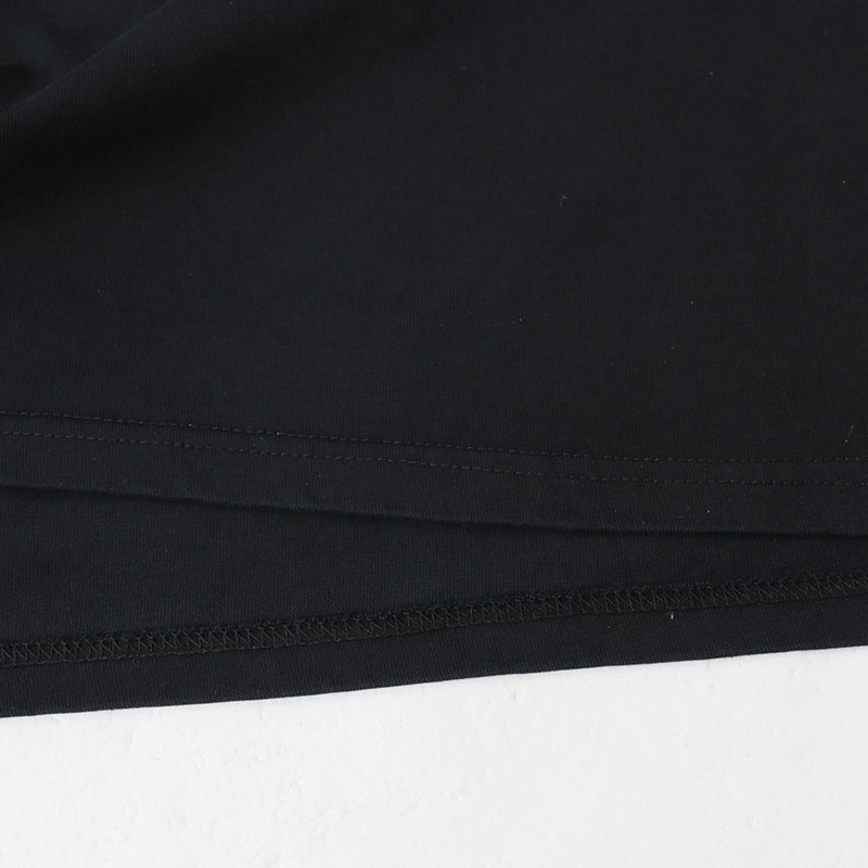 AMIRI Sinners Tee