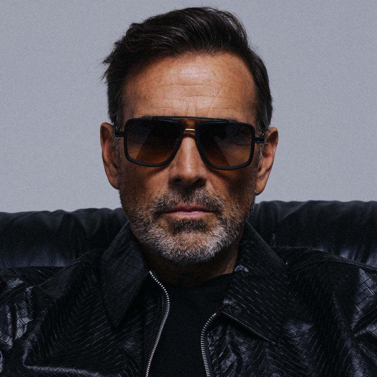 T HENRI The Mulsanne Sunglasses 👑