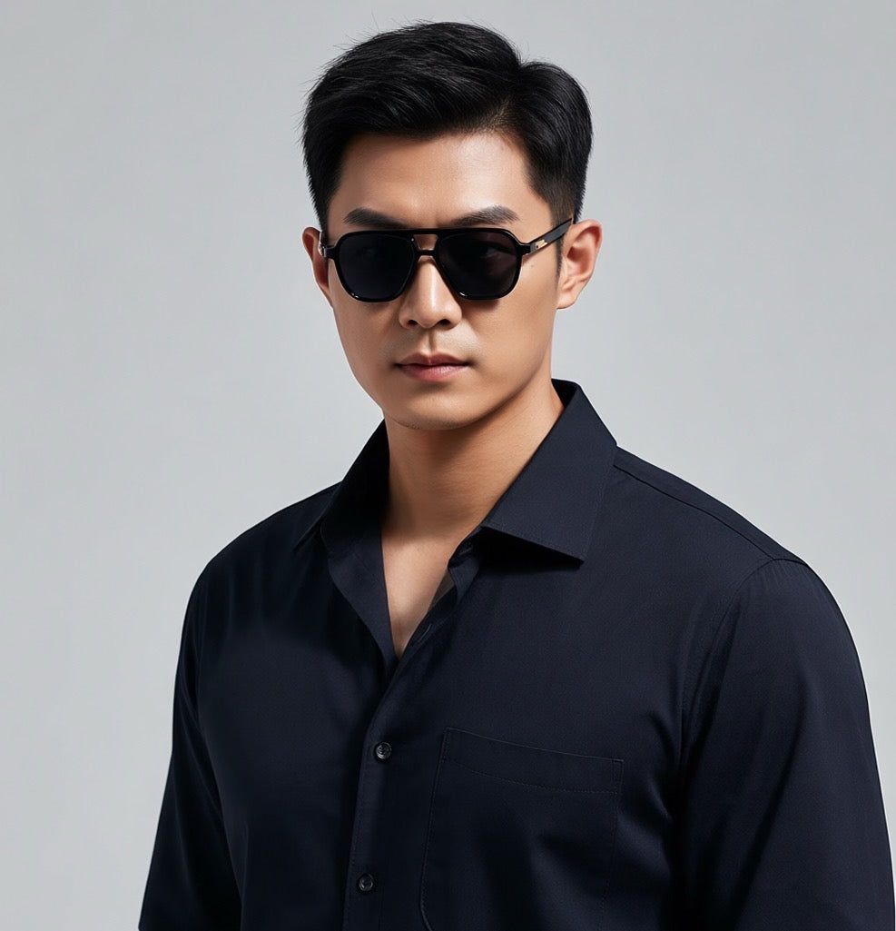 BOTTEGA VENETA BV1417O  Sunglasses💚