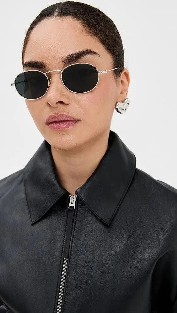 YSL Saint Laurent Unisex  SL 799 Sunglasses ✨