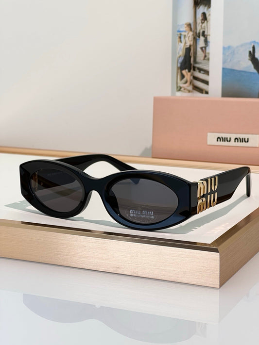 Miu Miu Glimpse SMU11W  Sunglasses✨