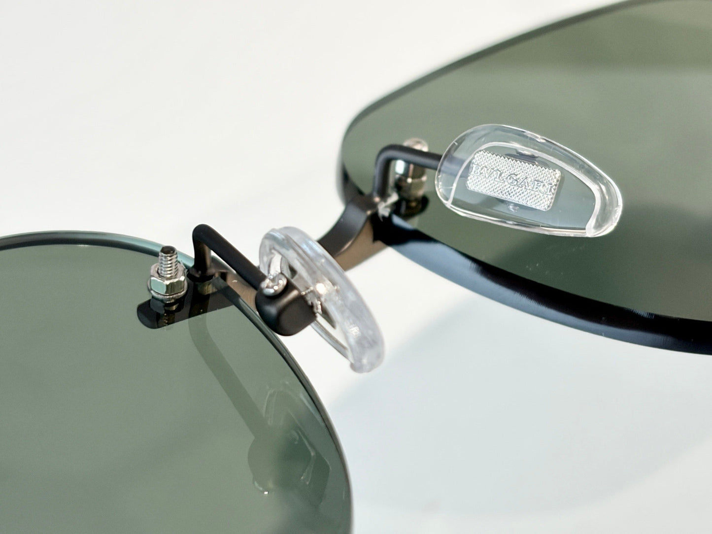 BVLGARI Serpenti Forever BV50049U Sunglasses ✨