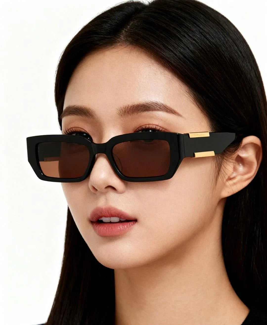 BOTTEGA VENETA BV1406S  Unisex Sunglasses💚
