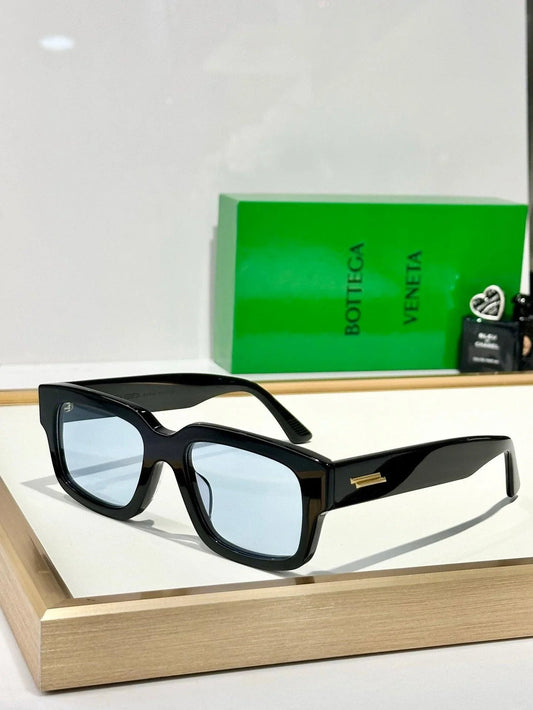 BOTTEGA VENETA BV1359  Sunglasses💚