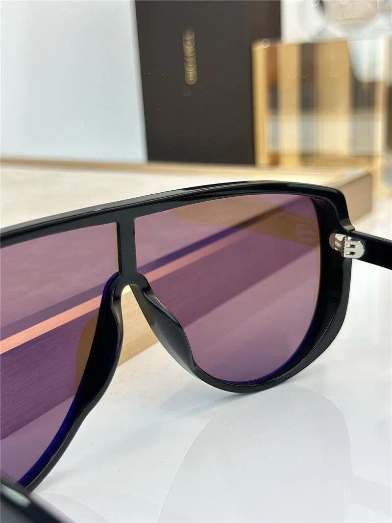 -  TOM FORD PHOTOCHROMATIC ACHILLES Sunglasses 🔱