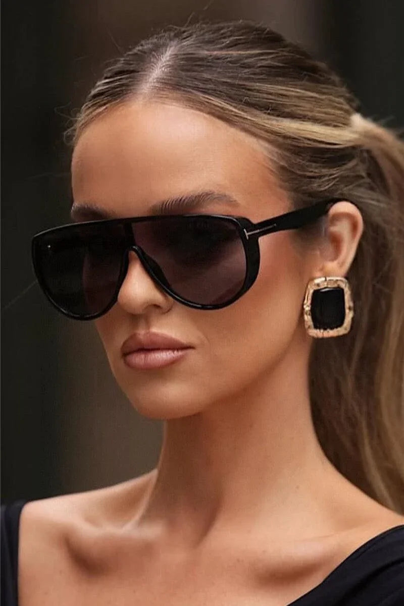 -  TOM FORD PHOTOCHROMATIC ACHILLES Sunglasses 🔱
