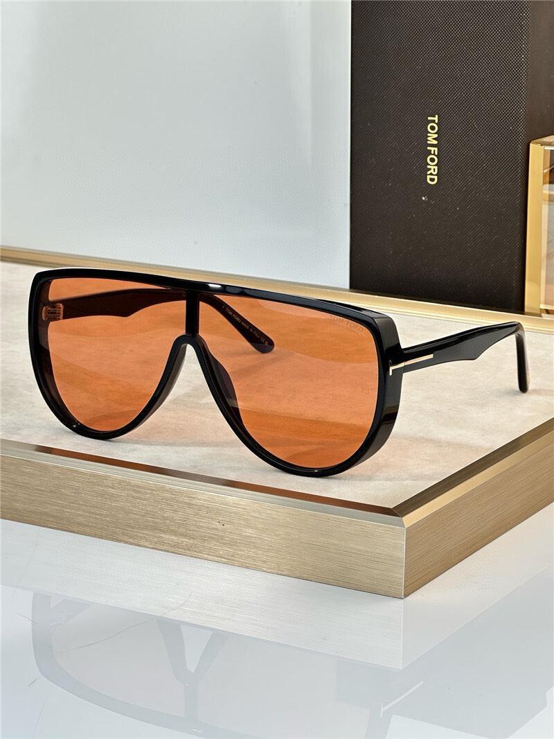 -  TOM FORD PHOTOCHROMATIC ACHILLES Sunglasses 🔱