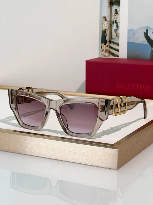 Valentino V-Sette VLS 166A Sunglasses✨