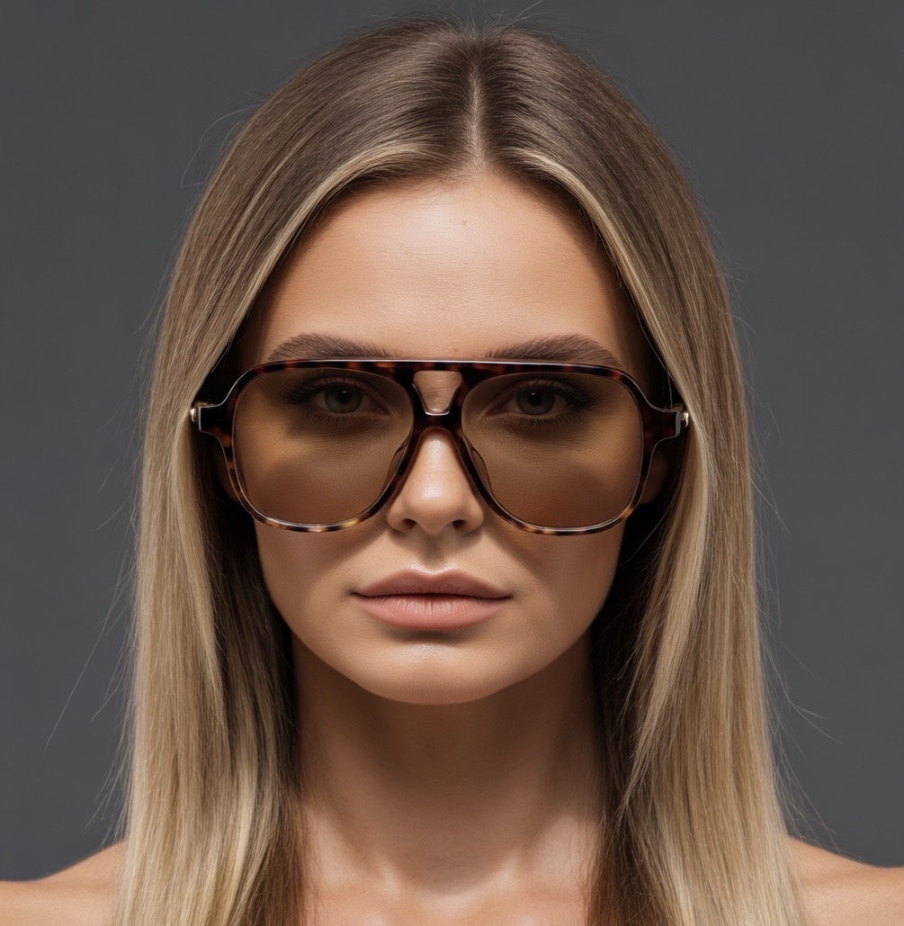 BOTTEGA VENETA BV1417O  Sunglasses💚