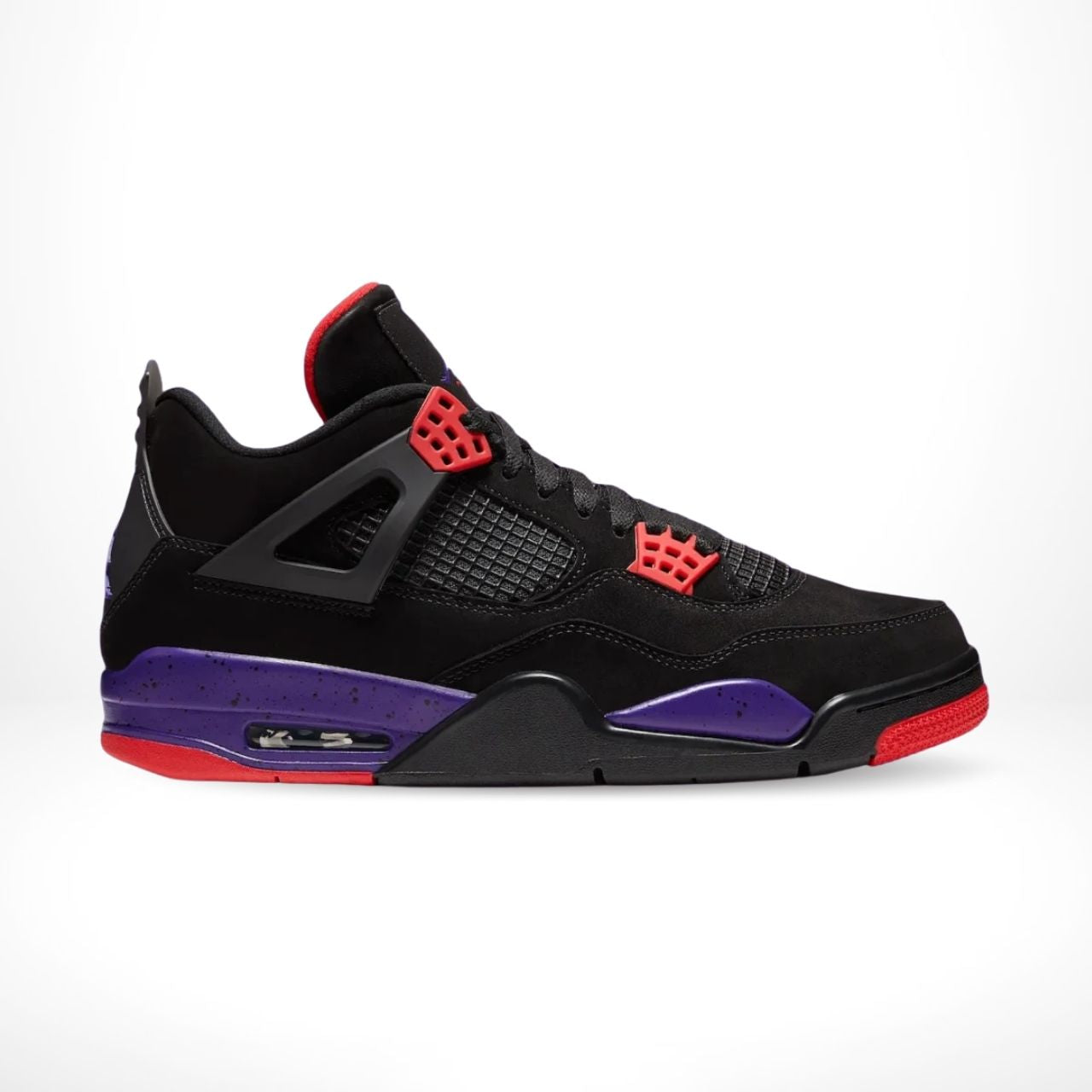 Air Jordan 4 Retro NRG Raptors Drake Signature OVO