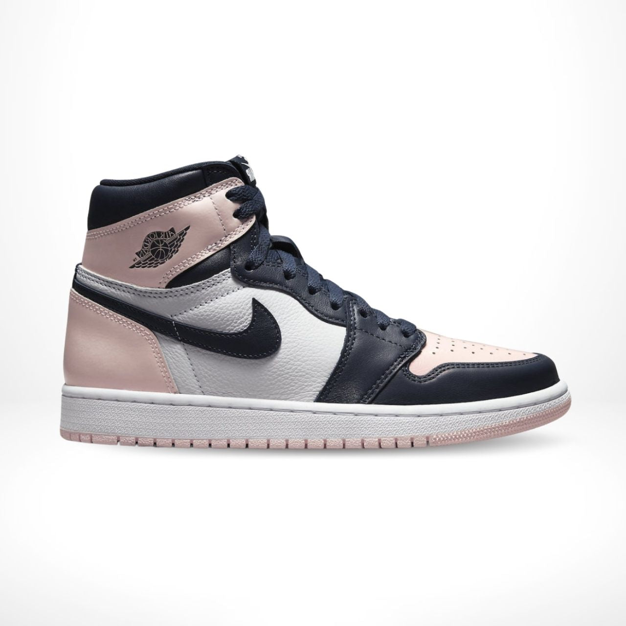 Air Jordan 1 Retro High OG SE Bubble Gum Pink