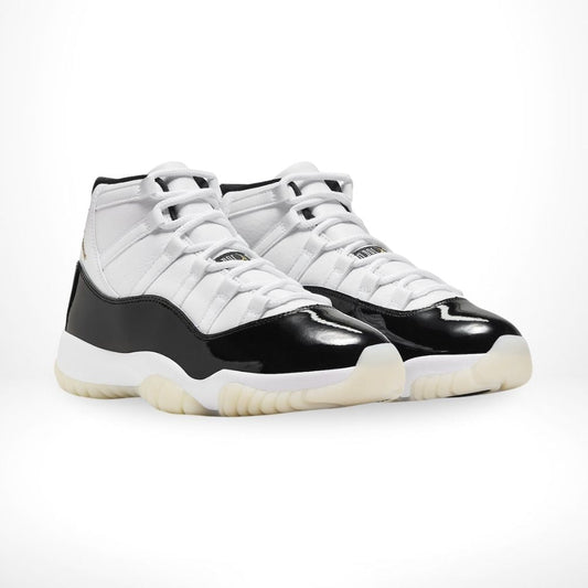 Air Jordan 11 Retro DMP Gratitude 2023