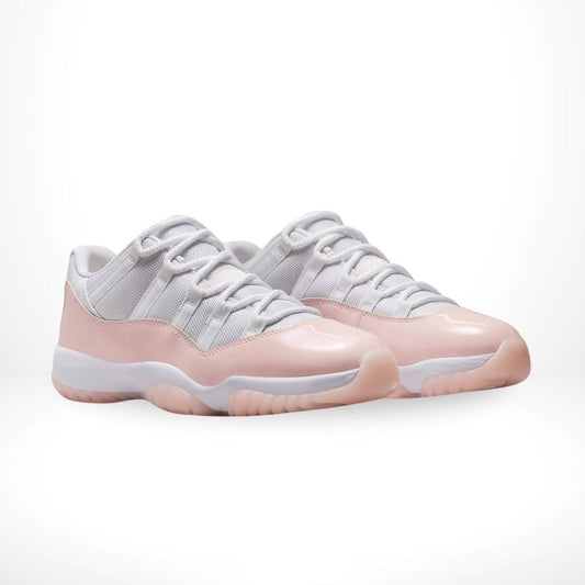 Air Jordan 11 Retro Low Legend Pink