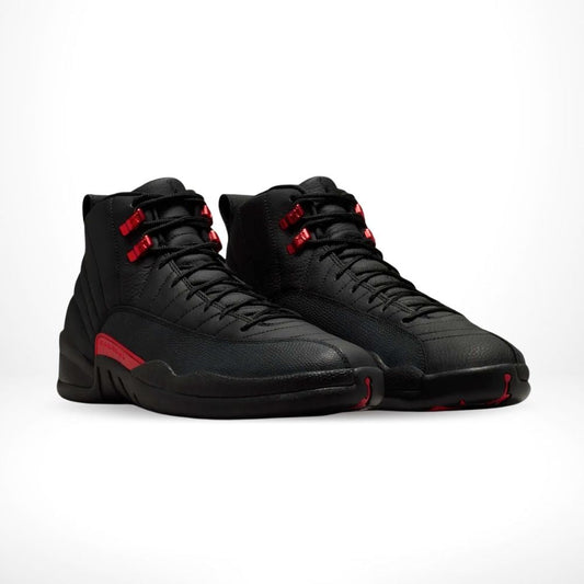 Air Jordan 12 Bloodline
